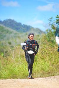 BIB: 
                            <button type="button" onclick="openModal(21743003)" class="btn btn-primary btn-sm float-right btn-popup" data-toggle="modal" data-target=".modal-high-quality">
                        <i class="fas fa-shopping-cart"></i> Add to Cart
                    </button>
                                            <button type="button" onclick="isThisMe(21743003, true)" class="btn btn-success btn-sm float-right btn-popup btn-isme hidden" data-toggle="tooltip" data-placement="bottom" title="นี่คือรูปของคุณใช่ไหม คลิกที่นี่เพื่อเอาเข้าอัลบั้ม">
                        <i class="fas fa-plus"></i> Add to album
                    </button>
                    <button type="button" onclick="isThisMe(21743003, false)" class="btn btn-warning btn-sm float-right btn-popup btn-isnotme hidden">
                        <i class="fas fa-ban"></i> Remove from album
                    </button>